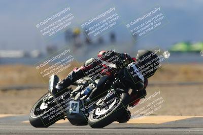 media/Mar-22-2025-CVMA (Sat) [[462c0ffedb]]/Race 15-Formula 2-CVMA Hooligans/